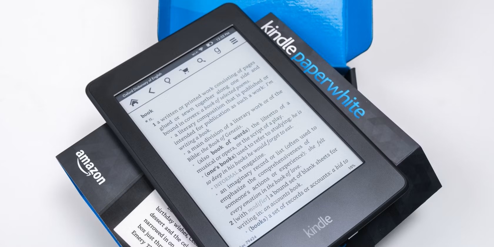 Kindle-Paperwhite-Setup-Guide-Featured
